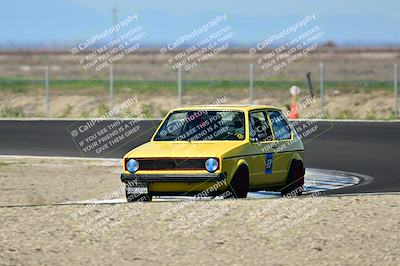 media/Mar-01-2025-Turn8 Trackdays (Sat) [[3bac13d0ad]]/Advanced/Session 3 (Turns 10 and 11 Outside)/